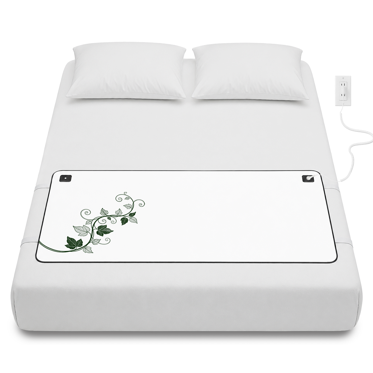 Grounding Sheet