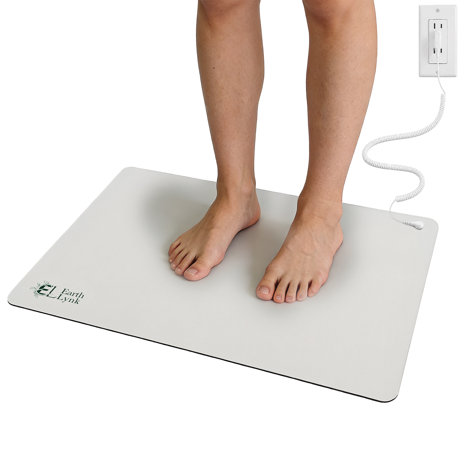 Grounding Mat