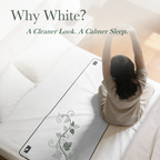 Grounding Mat for Bed | Earth Lynk