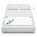 Grounding Mat for Bed | Earth Lynk
