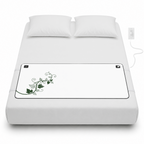 Grounding Mat for Bed | Earth Lynk
