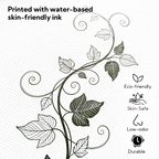 Grounding Mat for Bed | Earth Lynk