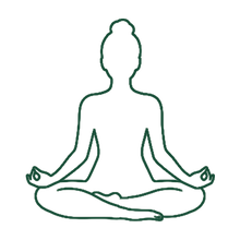 Grounding setup step icon