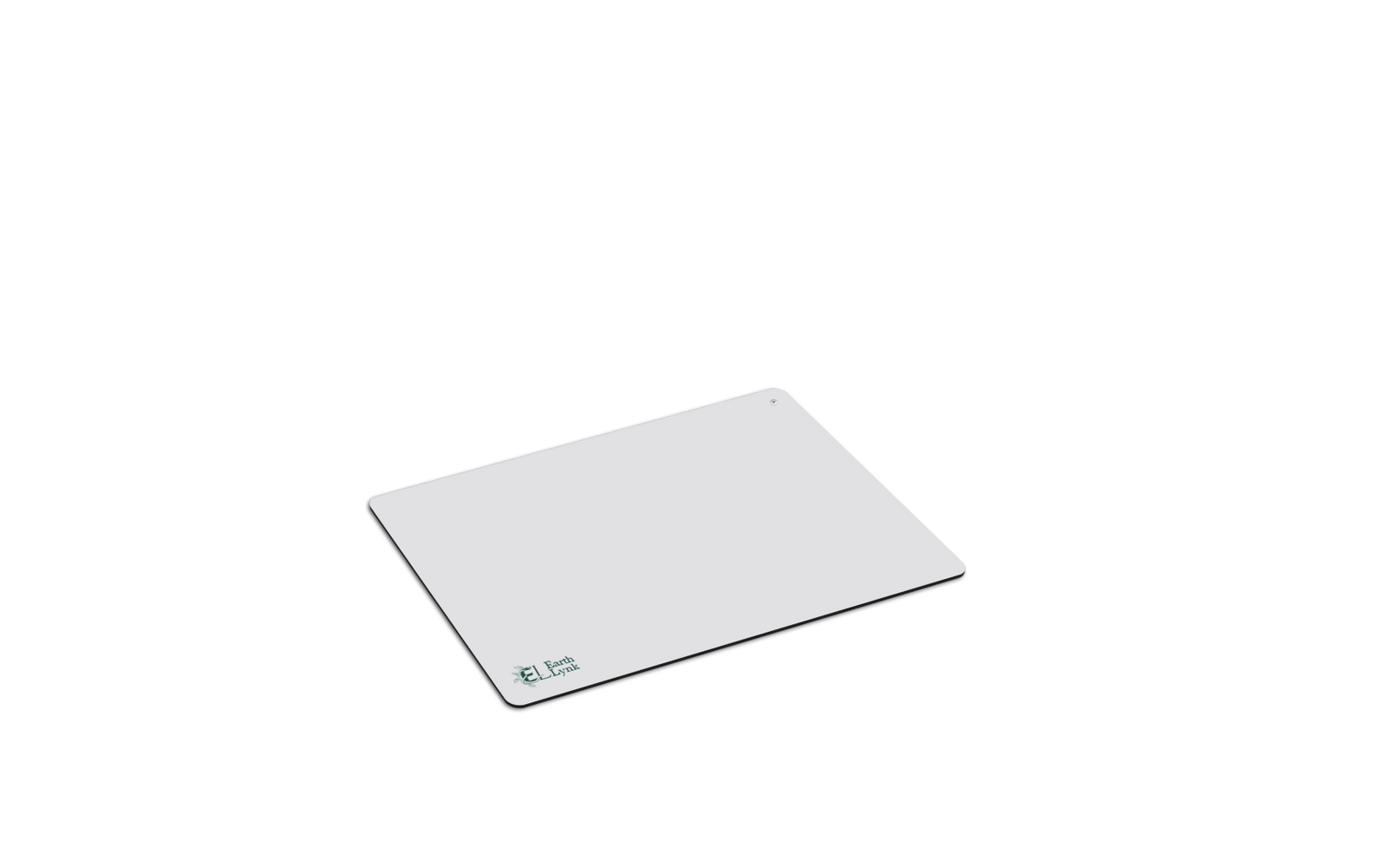 Grounding Mat – Leaf