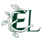 Earth Lynk - Home